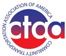 CTAA
