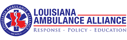 LAAMBULANCE