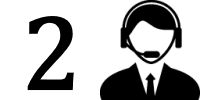 step3