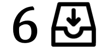 step3